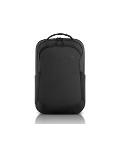 DELL Ranac za laptop 15.6