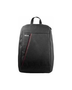 ASUS Ranac za laptop 16