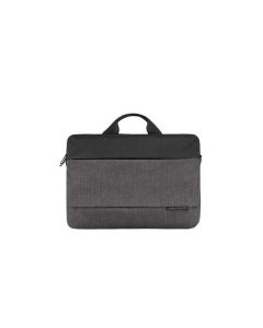 ASUS Torba za notebook 16