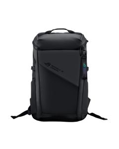 ASUS Ranac za laptop 17