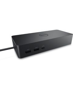 DELL UD22 dock with 130W AC adapter - NOT20393