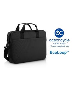 DELL Torba za laptop 16