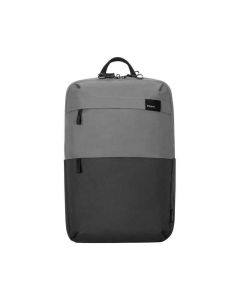 TARGUS Ranac za notebook 16