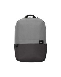 TARGUS Ranac za notebook 16'' TBB635GL Sagano Commuter crno-sivi - NOT20527