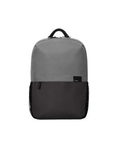 TARGUS Ranac za notebook 16