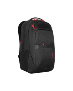 TARGUS Ranac za notebook 17.3