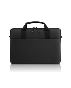 DELL Torba za laptop 14