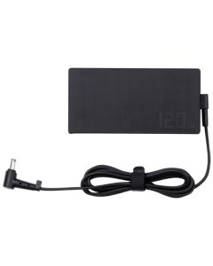 ASUS Adapter za laptop AD120-00C 120W 20V 6.0A (A17-120P2A) - NOT21033