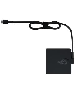ASUS Adapter za laptop USB-C AC100-00 ROG 100W (A20-100P1A) - NOT21034
