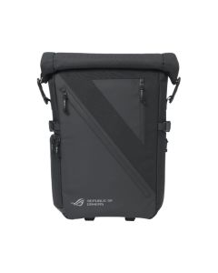 ASUS Ranac za laptop 17
