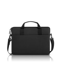 DELL Futrola za laptop 16