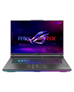 ASUS Laptop ROG Strix G16 G614JI-N3082 16