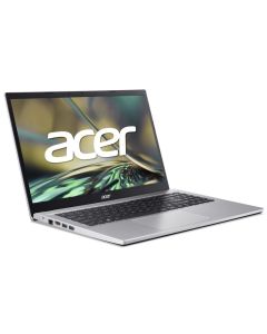 ACER Laptop Aspire A315-59 15.6