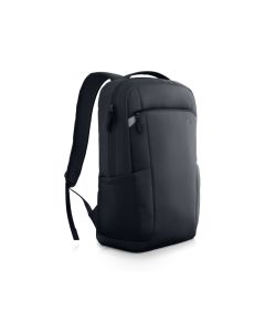 DELL Ranac za laptop 15