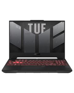 ASUS TUF Gaming A17 FA707XI-LL013W (17.3inča WQHD, Ryzen 97940HS, 16GB, SSD1TB, GeForce RTX 4070) - NOT22121