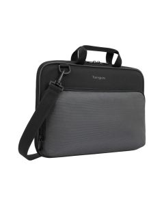 TARGUS Torba za laptop 13.3'' TED007GL Work-in Essentials crno-siva
