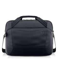 DELL Torba za laptop 15