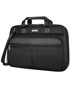TARGUS Torba za laptop 15.6-16 inča Mobile Elite TBT932GL - NOT22391