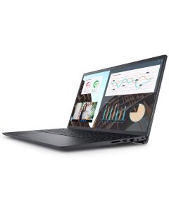 DELL Vostro 3530 15.6 inch FHD 120Hz i3-1305U 16GB 512GB SSD laptop - NOT22488