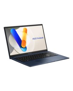 ASUS Laptop Vivobook 15 (X1504ZA-NJ847) 15.6 inča FHD , i3-1215U, 8GB, SSD 512GB - NOT22831