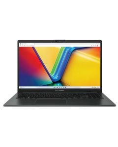 ASUS Laptop Vivobook Go E1504FA-NJ318 15.6