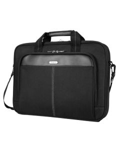 TARGUS Torba za laptop 15.6 inča TCT027GL - NOT22895