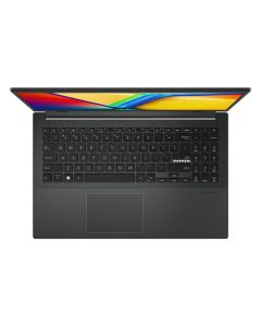 ASUS Vivobook Go 15 E1504FA-NJ889 (15.6 inča FHD, Ryzen 3 7320U, 8GB, SSD 512GB) laptop - NOT22898