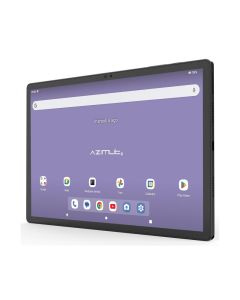 MEDIACOM Smartpad AZIMUT4 4G SP1AZ48 10.5 