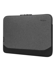 TARGUS Futrola za laptop 13-14 inča TBS64602GL CypressEco siva - NOT23034