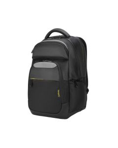 TARGUS Ranac za notebook 14 inča TCG655GL CityGear - NOT23035