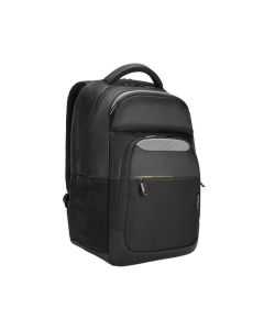 TARGUS Ranac za notebook 17.3 inča TCG670GL CityGear - NOT23036