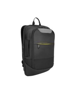 TARGUS Ranac za notebook 15.6 inča TCG661GL CityGear Convertible crni - NOT23037