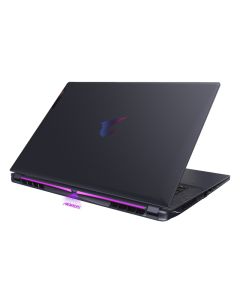 GIGABYTE Laptop AORUS 16X 9SG 16
