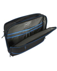 TARGUS Torba za laptop 15-16 inča TBT940GL Coastline EcoSmart crna - NOT23128