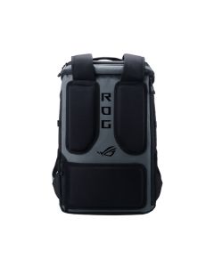 ASUS RANAC ROG BP2701 17