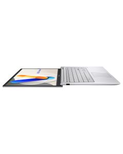 ASUS Laptop Vivobook 15 X1504VA-NJ733 i3 1315U 15.6