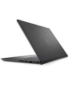 DELL Vostro 3530 15.6 inch FHD 120Hz i7-1355U 16GB 512GB SSD Intel Iris Xe laptop - NOT23218