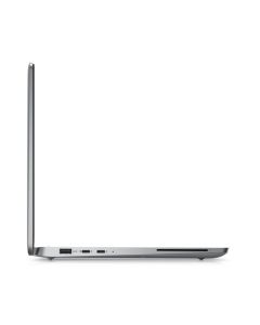 DELL Laptop Latitude 5340 13.3