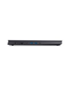 ACER Gaming laptop Nitro V 15 ANV15-51-52ZL 15.6