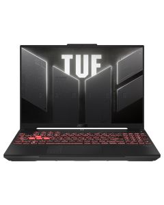 ASUS Laptop TUF Gaming A16 FA607PI-N3010 16
