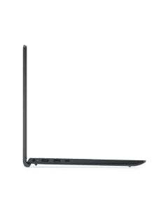 DELL Vostro 3530 15.6 inch FHD 120Hz i5-1334U 8GB 512GB SSD Intel Iris Xe laptop - NOT23547