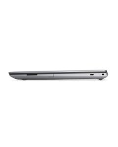 DELL Laptop Precision M5690 16