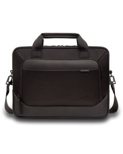 DELL Torba za laptop 16 inch Ecoloop Pro Classic Briefcase CC5425C 3yr - NOT23560