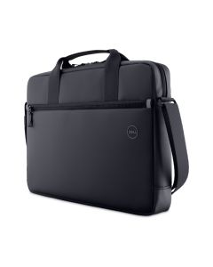 DELL Torba za laptop 16 inch Essential Briefcase 14-16 - CC3624
