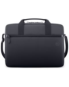 DELL Torba za laptop 16 inch Essential Briefcase 14-16 - CC3624 - NOT23561