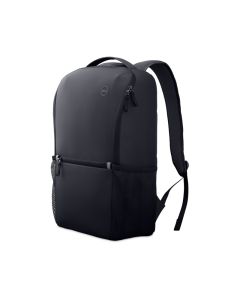 DELL Torba za laptop 16 inch Essential Backpack 14-16 - CP3724 - NOT23562