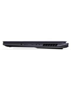 GIGABYTE AORUS 16X 9SG 16 inch QHD 165Hz i7-13650HX 32GB 1TB SSD GeForce RTX 4070 8GB Backlit Win11Home gaming laptop - NOT23610