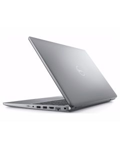 DELL Laptop Precision M3590 15.6 inch FHD Core Ultra 7 155H 16GB 512GB SSD RTX 500 4GB Backlit SC - NOT23636