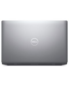 DELL Laptop Precision M3591 15.6