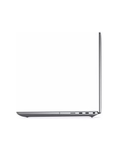 DELL Laptop Precision M5490 14